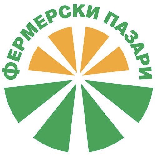 Пазар Банкя