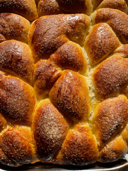 Козунак класик