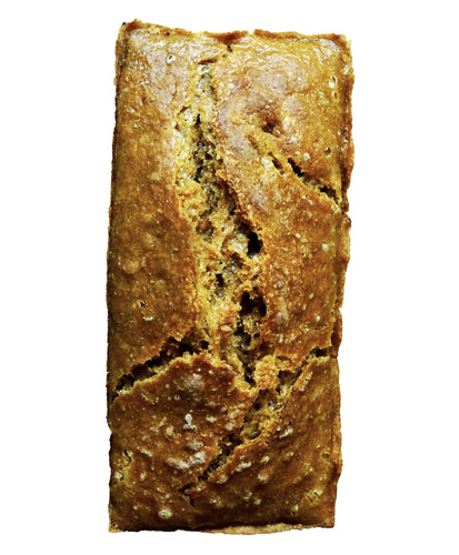 Хляб с квас от 100% лимец