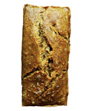 Хляб с квас от 100% лимец