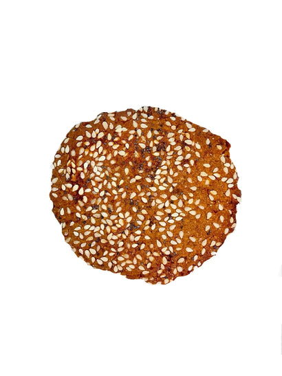 Таханова бисквитка без захар