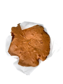 Домашно Брауни